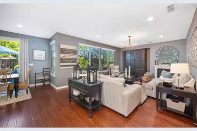 224 Barbrook Court, Roseville, CA 95747 - Photo 18