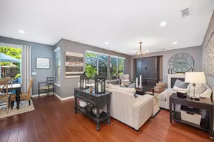 224 Barbrook Ct, Roseville, CA 95747 - Photo 18