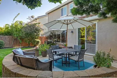 224 Barbrook Court, Roseville, CA 95747 - Photo 52