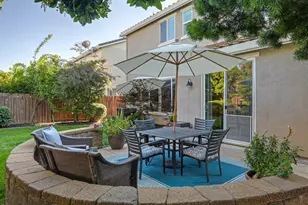224 Barbrook Ct, Roseville, CA 95747 - Photo 52