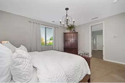 224 Barbrook Court, Roseville, CA 95747 - Photo 36