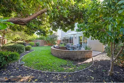 224 Barbrook Court, Roseville, CA 95747 - Photo 54