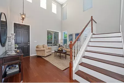 224 Barbrook Court, Roseville, CA 95747 - Photo 28