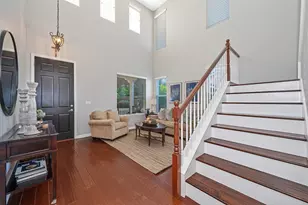 224 Barbrook Ct, Roseville, CA 95747 - Photo 28