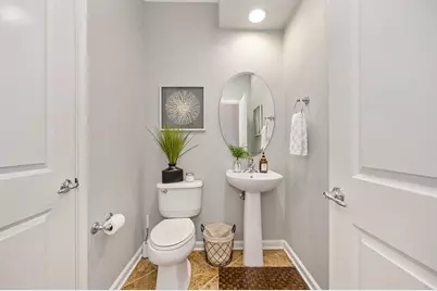 224 Barbrook Court, Roseville, CA 95747 - Photo 14