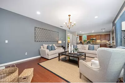 224 Barbrook Court, Roseville, CA 95747 - Photo 20