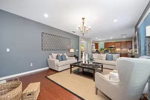 224 Barbrook Ct, Roseville, CA 95747 - Photo 20