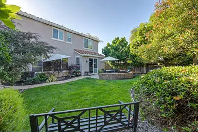 224 Barbrook Court, Roseville, CA 95747 - Photo 56