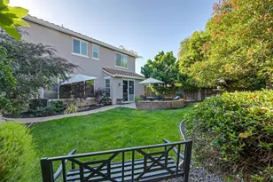224 Barbrook Ct, Roseville, CA 95747 - Photo 56