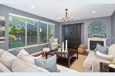 224 Barbrook Court, Roseville, CA 95747 - Photo 16