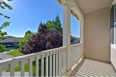 224 Barbrook Court, Roseville, CA 95747 - Photo 48