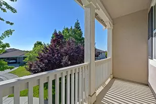 224 Barbrook Ct, Roseville, CA 95747 - Photo 48