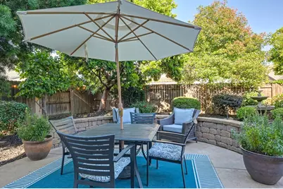224 Barbrook Court, Roseville, CA 95747 - Photo 50