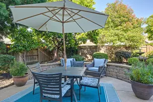 224 Barbrook Ct, Roseville, CA 95747 - Photo 50