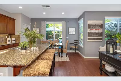 224 Barbrook Court, Roseville, CA 95747 - Photo 24