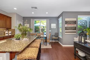 224 Barbrook Ct, Roseville, CA 95747 - Photo 24