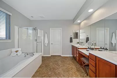 224 Barbrook Court, Roseville, CA 95747 - Photo 38
