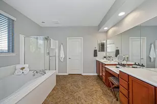 224 Barbrook Ct, Roseville, CA 95747 - Photo 38