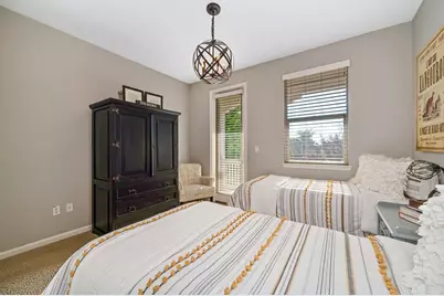 224 Barbrook Court, Roseville, CA 95747 - Photo 46