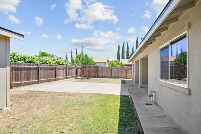 1611 Grapevine Drive, Livingston, CA 95334 - Photo 20