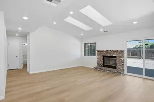 1611 Grapevine Dr, Livingston, CA 95334 - Photo 10