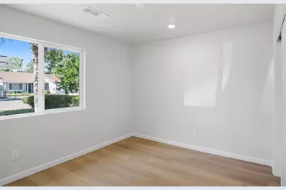 1611 Grapevine Drive, Livingston, CA 95334 - Photo 14