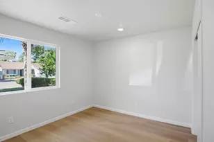 1611 Grapevine Dr, Livingston, CA 95334 - Photo 14