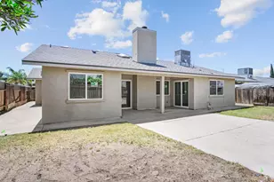 1611 Grapevine Dr, Livingston, CA 95334 - Photo 22