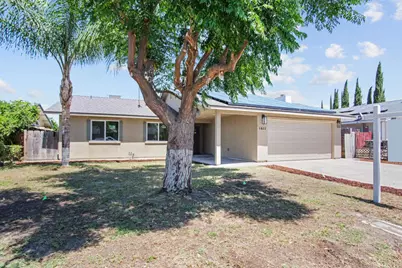 1611 Grapevine Drive, Livingston, CA 95334 - Photo 2