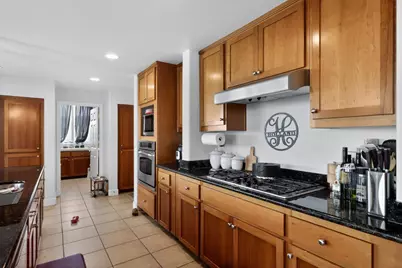3240 Rancho Tierra Court, Cameron Park, CA 95682 - Photo 10