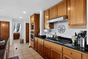 3240 Rancho Tierra Ct, Cameron Park, CA 95682 - Photo 10