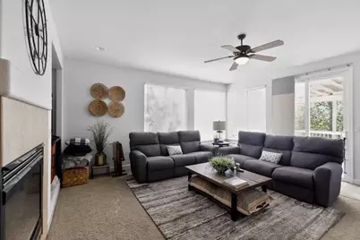 3240 Rancho Tierra Court, Cameron Park, CA 95682 - Photo 8