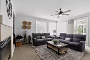 3240 Rancho Tierra Ct, Cameron Park, CA 95682 - Photo 8