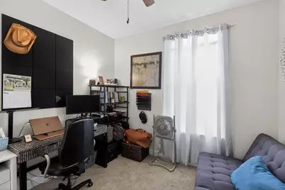 3240 Rancho Tierra Court, Cameron Park, CA 95682 - Photo 24