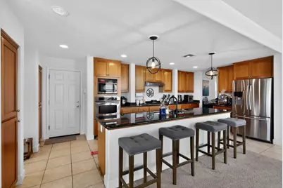 3240 Rancho Tierra Court, Cameron Park, CA 95682 - Photo 12