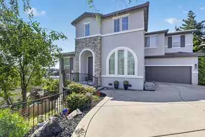 3240 Rancho Tierra Court, Cameron Park, CA 95682 - Photo 2