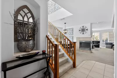 3240 Rancho Tierra Court, Cameron Park, CA 95682 - Photo 26