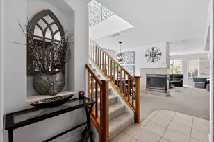 3240 Rancho Tierra Ct, Cameron Park, CA 95682 - Photo 26