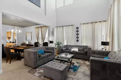 3240 Rancho Tierra Court, Cameron Park, CA 95682 - Photo 4