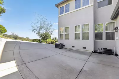3240 Rancho Tierra Court, Cameron Park, CA 95682 - Photo 28