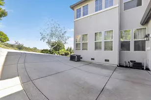 3240 Rancho Tierra Ct, Cameron Park, CA 95682 - Photo 28