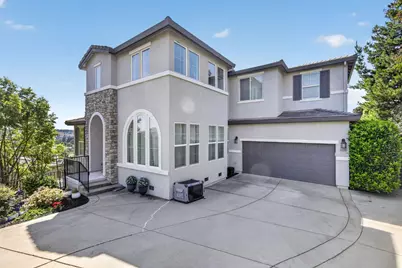 3240 Rancho Tierra Court, Cameron Park, CA 95682 - Photo 1