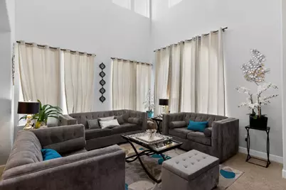 3240 Rancho Tierra Court, Cameron Park, CA 95682 - Photo 6