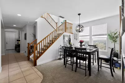 3240 Rancho Tierra Court, Cameron Park, CA 95682 - Photo 18