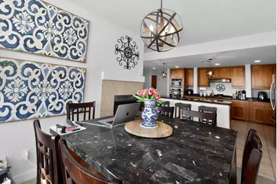 3240 Rancho Tierra Court, Cameron Park, CA 95682 - Photo 20