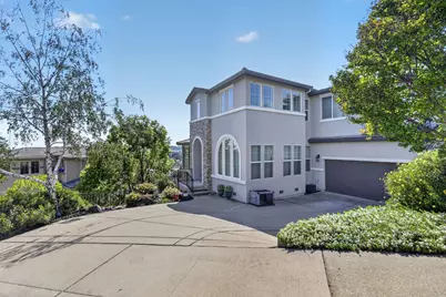 3240 Rancho Tierra Court, Cameron Park, CA 95682 - Photo 30