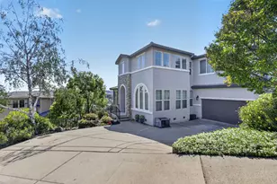3240 Rancho Tierra Ct, Cameron Park, CA 95682 - Photo 30