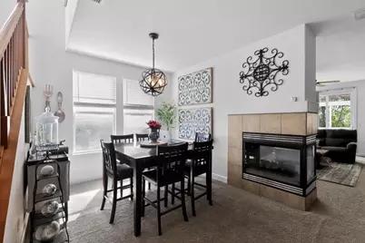 3240 Rancho Tierra Court, Cameron Park, CA 95682 - Photo 14