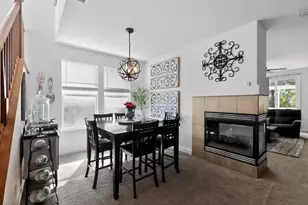 3240 Rancho Tierra Ct, Cameron Park, CA 95682 - Photo 14