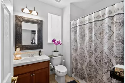 3240 Rancho Tierra Court, Cameron Park, CA 95682 - Photo 22